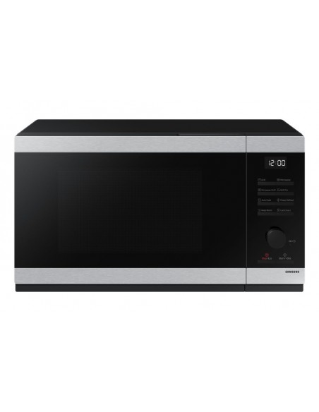 Microondas Libre Instalación -...