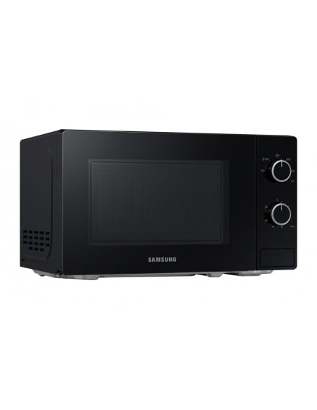 Microondas Libre Instalación -... Microondas Libre Instalación -...