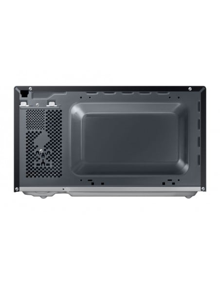 Microondas Libre Instalación -... Microondas Libre Instalación -...