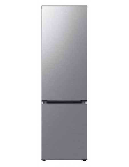 Combi Libre Instalación - SAMSUNG...