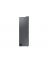 Combi Libre Instalación - SAMSUNG RB38T607BS9/EF, Inox, 2.03 m, Wif