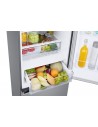 Combi Libre Instalación - SAMSUNG RB38T607BS9/EF, Inox, 2.03 m, Wif