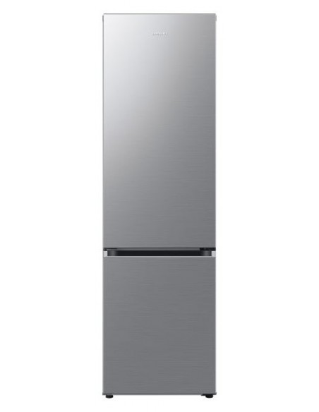 Combi Libre Instalación - SAMSUNG...