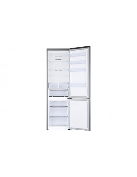 Combi Libre Instalación - SAMSUNG...