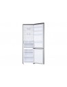 Combi Libre Instalación - SAMSUNG RB38T607BS9/EF, Inox, 2.03 m, Wif