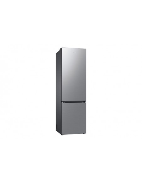 Combi Libre Instalación - SAMSUNG...
