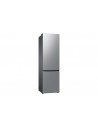 Combi Libre Instalación - SAMSUNG RB38T607BS9/EF, Inox, 2.03 m, Wif