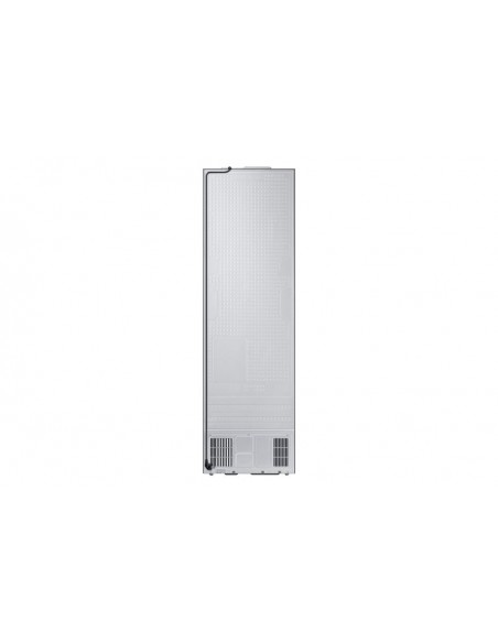Combi Libre Instalación - SAMSUNG...