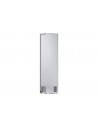 Combi Libre Instalación - SAMSUNG RB38T607BS9/EF, Inox, 2.03 m, Wif