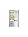 Combi Libre Instalación - SAMSUNG RB38T607BS9/EF, Inox, 2.03 m, Wif