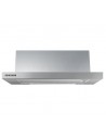 Campana Telescópica - SAMSUNG NK24M1030IS/U, 60 cm, Inox