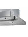 Campana Telescópica - SAMSUNG NK24M1030IS/U, 60 cm, Inox