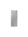 Campana Telescópica - SAMSUNG NK24M1030IS/U, 60 cm, Inox
