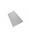 Campana Telescópica - SAMSUNG NK24M1030IS/U, 60 cm, Inox