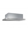 Campana Telescópica - SAMSUNG NK24M1030IS/U, 60 cm, Inox
