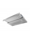 Campana Telescópica - SAMSUNG NK24M1030IS/U, 60 cm, Inox