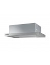 Campana Telescópica - SAMSUNG NK24M1030IS/U, 60 cm, Inox