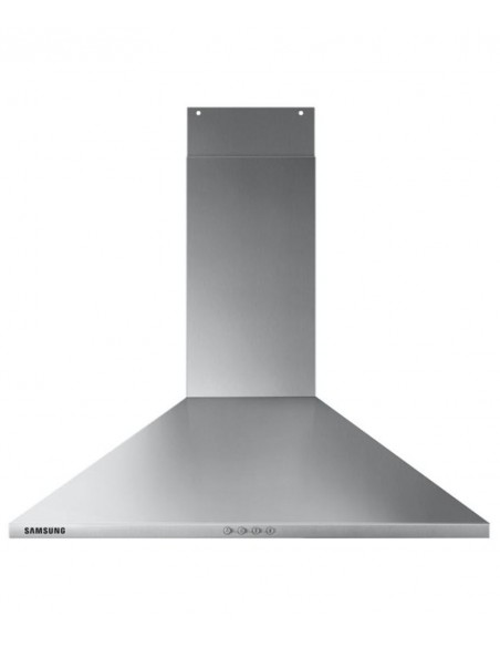 Campana Decorativa - SAMSUNG...