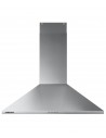 Campana Decorativa - SAMSUNG NK24M3050PS/U1, 60 cm, Inox