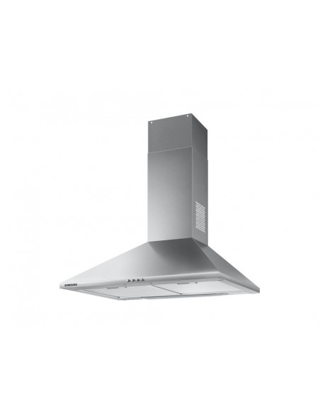 Campana Decorativa - SAMSUNG...