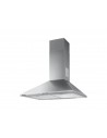 Campana Decorativa - SAMSUNG NK24M3050PS/U1, 60 cm, Inox