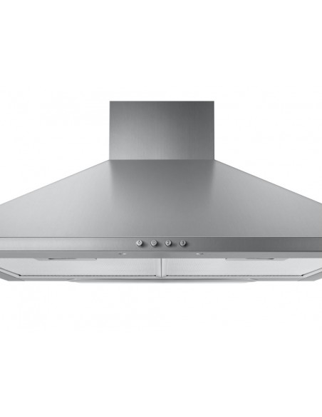 Campana Decorativa - SAMSUNG...