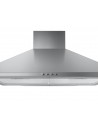 Campana Decorativa - SAMSUNG NK24M3050PS/U1, 60 cm, Inox