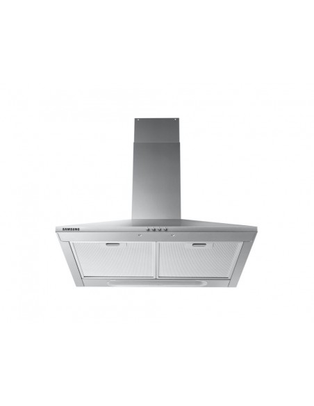 Campana Decorativa - SAMSUNG...