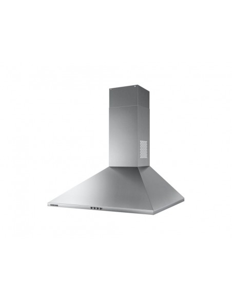 Campana Decorativa - SAMSUNG...