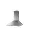 Campana Decorativa - SAMSUNG NK24M3050PS/U1, 60 cm, Inox