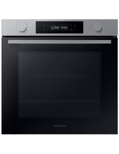 Horno Multifunción -...