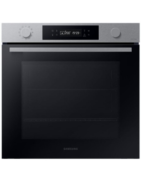 Horno Multifunción - SAMSUNG...