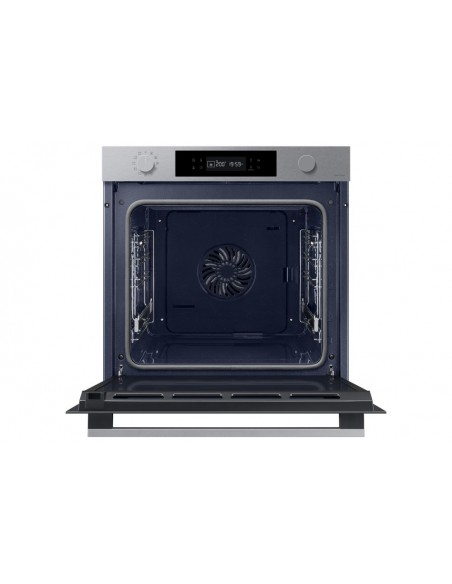 Horno Multifunción - SAMSUNG...