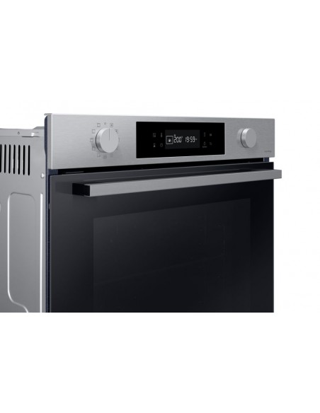 Horno Multifunción - SAMSUNG...
