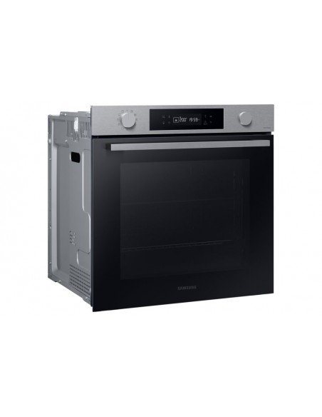 Horno Multifunción - SAMSUNG...