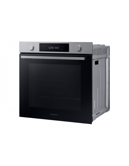 Horno Multifunción - SAMSUNG...