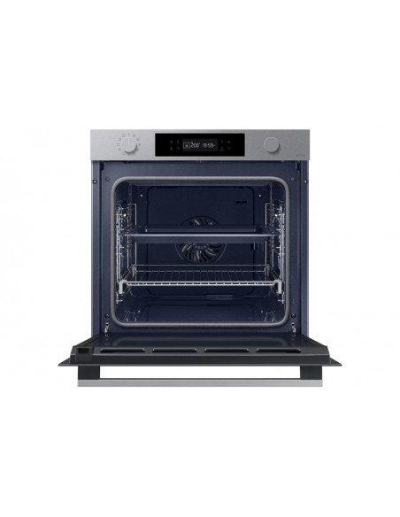 Horno Multifunción - SAMSUNG...