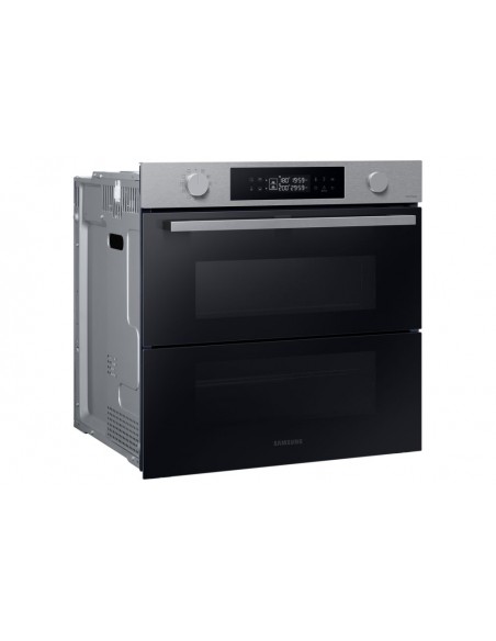 Horno Multifunción - SAMSUNG...