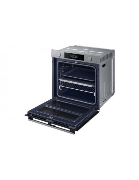 Horno Multifunción - SAMSUNG...
