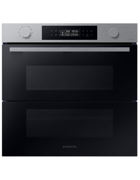 Horno Multifunción - SAMSUNG...