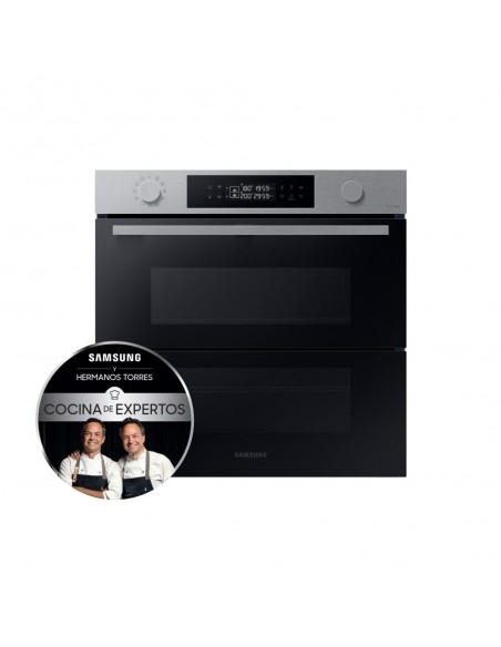 Horno Multifunción - SAMSUNG...