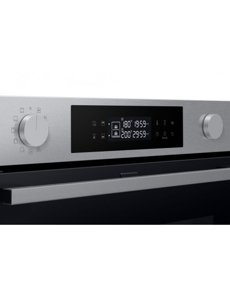 Horno Multifunción - SAMSUNG...