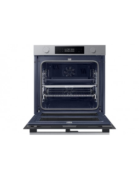 Horno Multifunción - SAMSUNG...