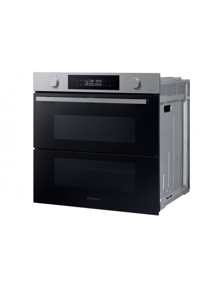 Horno Multifunción - SAMSUNG...