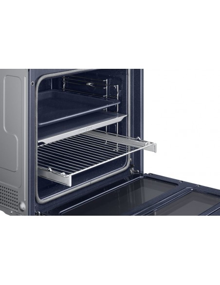 Horno Multifunción - SAMSUNG...