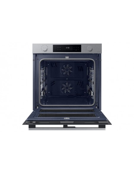 Horno Multifunción - SAMSUNG...
