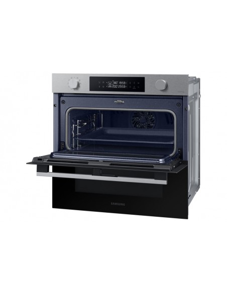 Horno Multifunción - SAMSUNG...