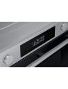 Horno Multifunción - SAMSUNG NV7B4530ZAS/U1, Pirolítico, Inox, Vapor