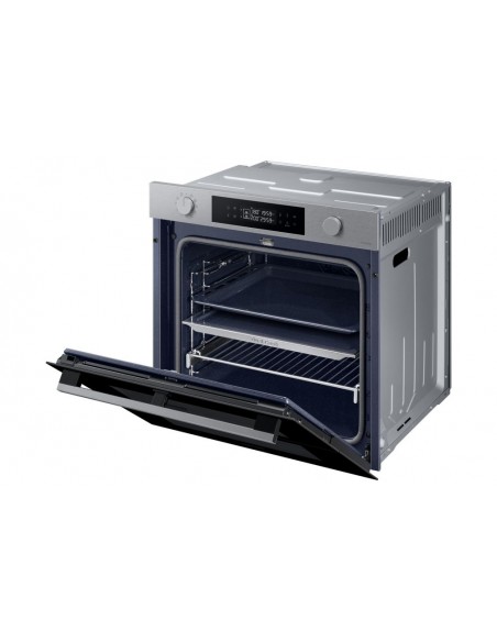 Horno Multifunción - SAMSUNG...