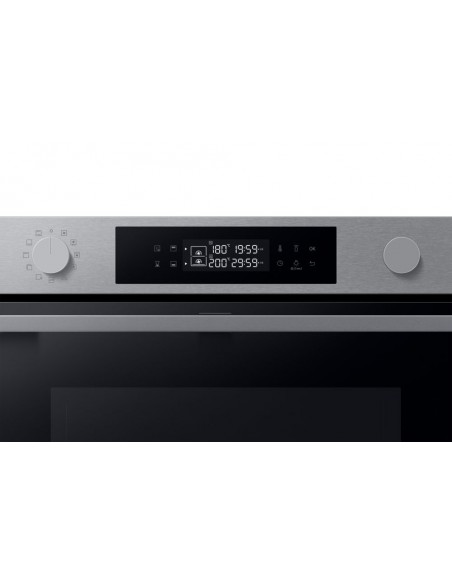 Horno Multifunción - SAMSUNG...